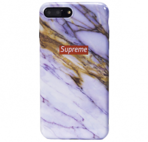 product-item