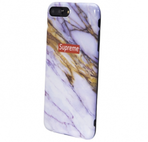 product-item