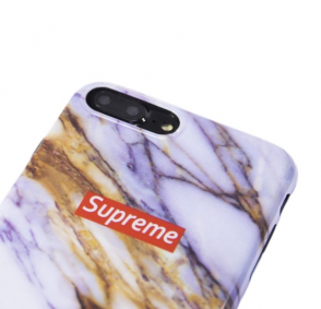 product-item