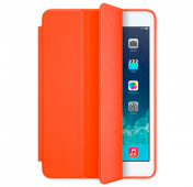 Изображение Морковный чехол для iPad Mini Smart Case