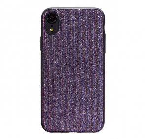 product-item