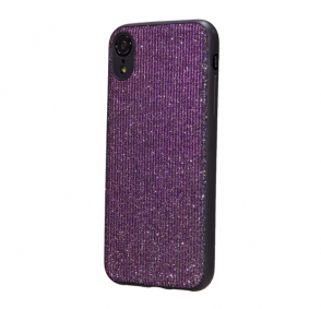 product-item
