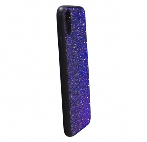 product-item