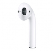 Изображение Наушник Apple AirPods 1 левый