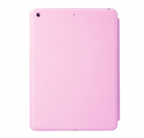 product-item