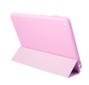 product-item