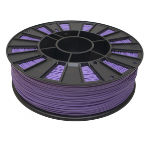product-item