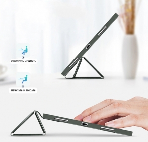 product-item