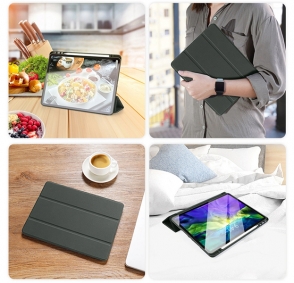 product-item