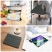 product-item