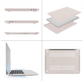 product-item