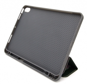 product-item