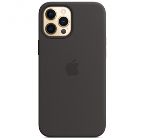 product-item