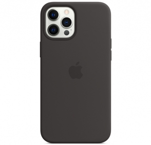 product-item