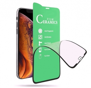 product-item