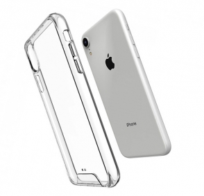 product-item