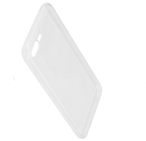 product-item