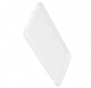 product-item