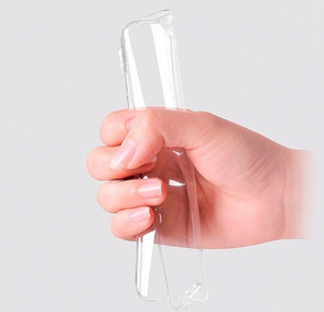 product-item