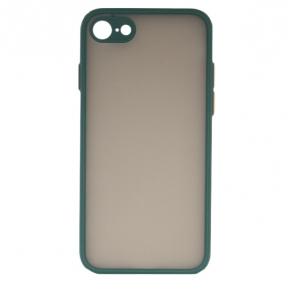 product-item