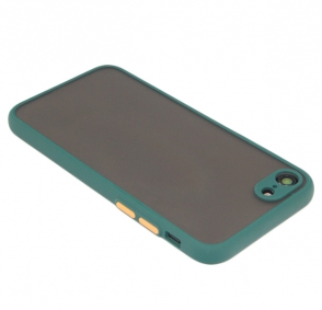 product-item