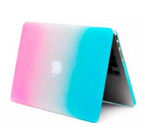 product-item