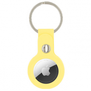 product-item