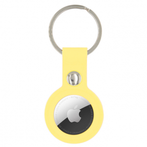product-item