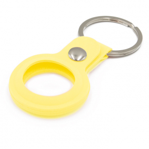 product-item