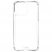 Цвет изображения Чехол для iPhone 12 Pro Max Def Case (аналог UAG) Ice