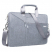 product-item