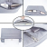 product-item