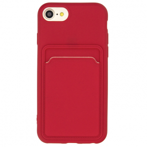 product-item