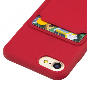 product-item