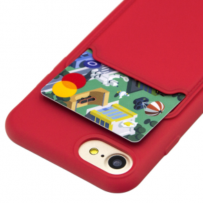 product-item