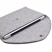 product-item