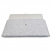 product-item