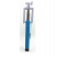 product-item