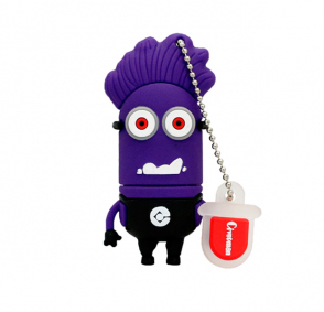 product-item