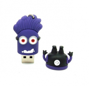 product-item