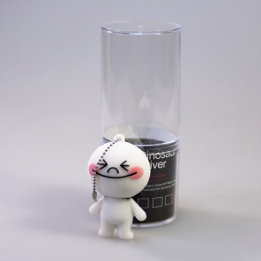 product-item