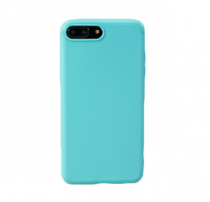 product-item