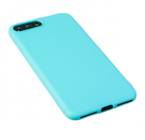 product-item