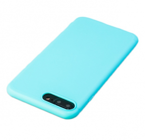 product-item