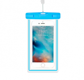 product-item