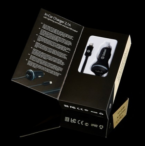 product-item