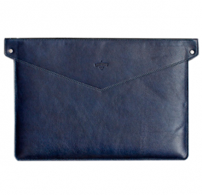 product-item