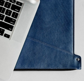 product-item