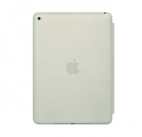 product-item