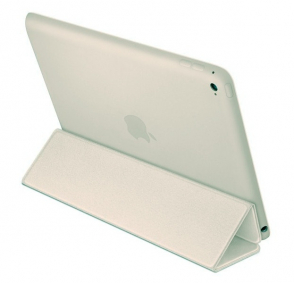 product-item